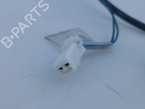 Electronic module PEUGEOT BOXER Bus  | BP30383016M83 