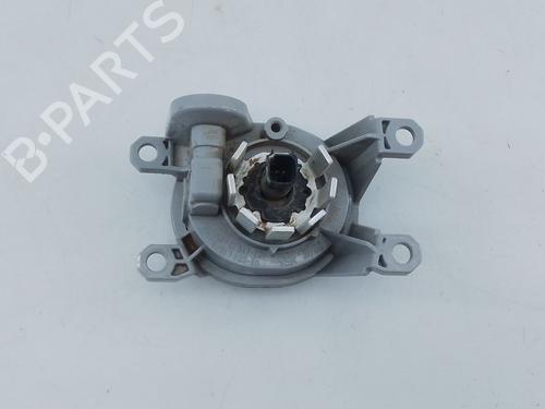 Left front fog light TOYOTA YARIS (_P21_, _PA1_, _PH1_) 1.5 Hybrid (MXPH11) | BP29888107C30