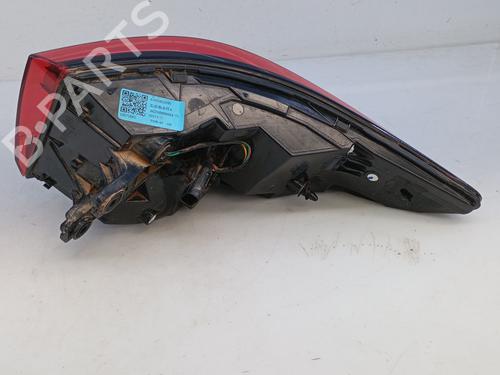 Left taillight MG MG ZS SUV (AZS1) 1.5 VTi | BP31944706C34 - Image 6