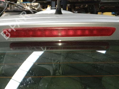 Troisième feu stop SEAT IBIZA IV (6J5, 6P1) 1.6 TDI (90 hp) 32121967