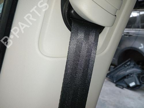 Sikkerhedssele foran højre VW T-CROSS (C11, D31) [2018-2026]  32673329