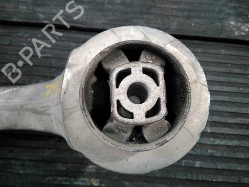 Right front suspension arm AUDI A4 B8 (8K2)  | BP7841634M13 