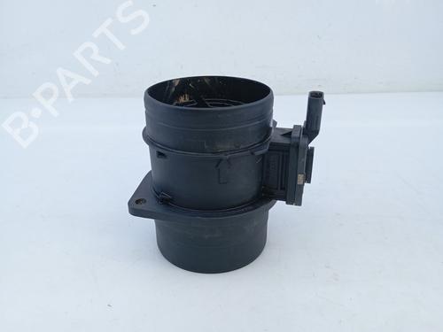 Used Mass air flow sensor AUDI Q3 Sportback (F3N) 35 TDI (150 hp) 26321211