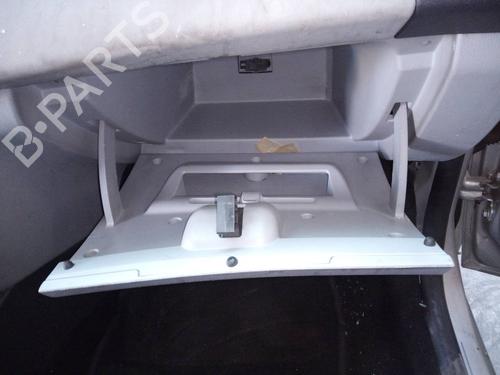 Glove box DACIA SANDERO II 1.2 | BP10394198C95 