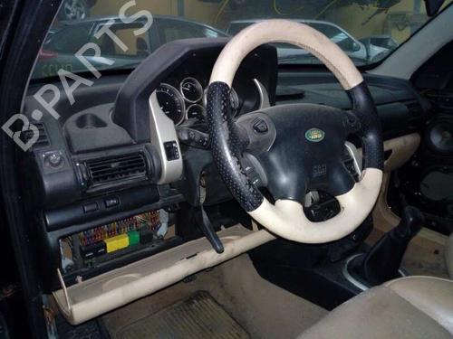 Commande Chauffage LAND ROVER FREELANDER I (L314) 2.0 Td4 4x4 | BP5339552I5 