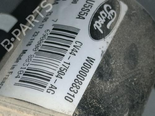 Front wiper motor FORD KUGA II (DM2) 1.5 TDCi | BP31916822M29