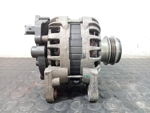 BP10394165M7 main image