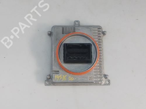 Used Electronic module Electronic module VW TIGUAN (AD1, AX1) 2.0 TDI (150 hp) 33855157 33855157