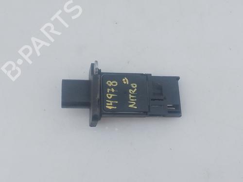 mass-air-flow-sensor-dodge-nitro-2006-2007-2008-2009-2010-2011-2012-37152318 main image