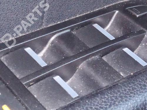 Used Left front window switch Left front window switch LAND ROVER RANGE ROVER EVOQUE (L538) 2.2 D 4x4 (150 hp) 9174966 9174966