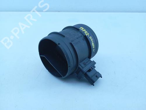Used Mass air flow sensor Mass air flow sensor 37264038 37264038