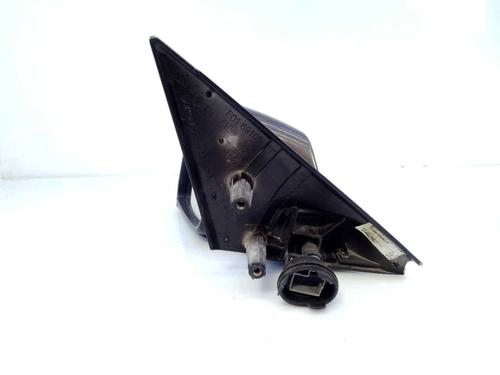 Left mirror BMW 7 (F01, F02, F03, F04) 740 d | BP9268440C26 