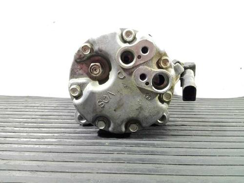 AC compressor FORD GALAXY I (WGR) 1.9 TDI | BP2682786M34 