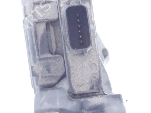 Pedal FORD KUGA II (DM2) 1.5 EcoBoost | BP13021423I4 