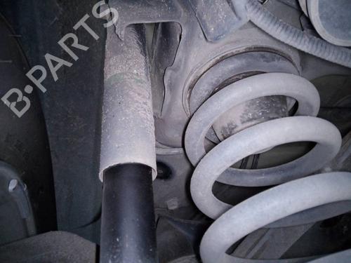 Used Left rear shock absorber SUZUKI GRAND VITARA II (JT, TE, TD) 1.9 DDiS All-wheel Drive (JT419, TD44, JB419WD, JB419XD,... (129 hp) 8595596
