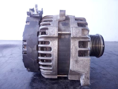 Alternator MERCEDES-BENZ A-CLASS (W176)  | BP21139767M7 