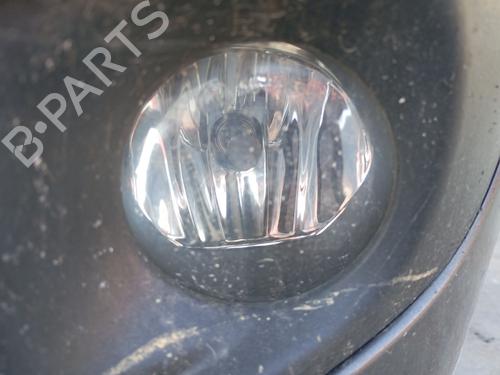 Used Left front fog light CITROËN SPACETOURER Bus (V_) 2.0 BlueHDi 180 (178 hp) 27806294