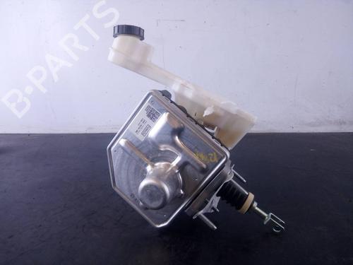 ABS pump FORD KUGA III (DFK)  | BP22398740M43 