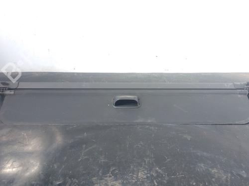 Hattehylle FORD KUGA II (DM2) 1.5 TDCi | BP31915440C85 - Image 1