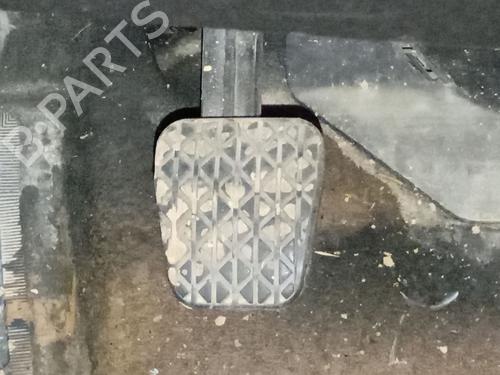 clutch-pedal-mazda-6-hatchback-gh-2007-2008-2009-2010-2011-2012-2013-31919706 main image
