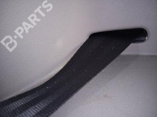 BP10394183C90 main image