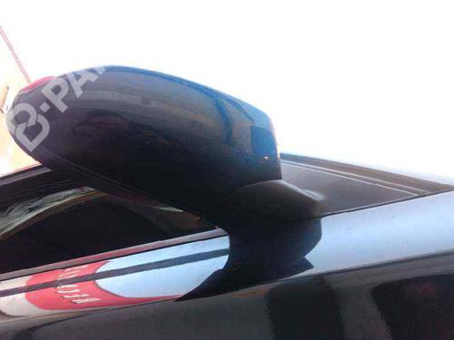 Right mirror BMW 1 (E87) 118 d | BP4629575C27 