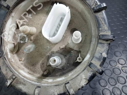 Fuel pump SEAT IBIZA III (6L1) 1.4 16V | BP10379496M76 