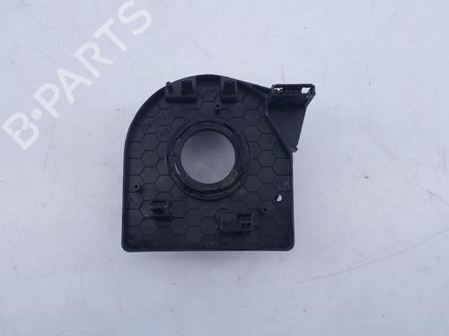 Squib airbag SEAT IBIZA III (6L1) 1.9 SDI | BP25735677C102 