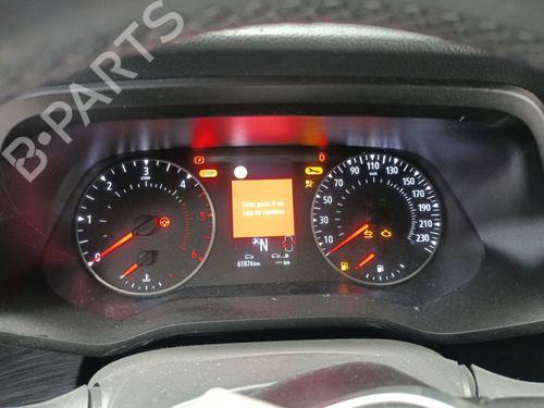 instrument-cluster-renault-trafic-iii-bus-jg_-2014-37440360 main image