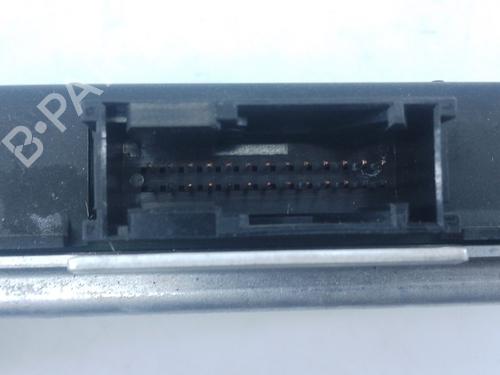 Electronic module MINI MINI (R56) Cooper S | BP33818696M83 - Image 3