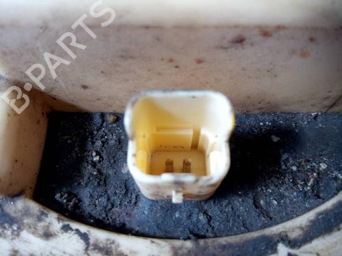 Fuel pump CITROËN BERLINGO Box Body/MPV (B9) | BP17128946M76