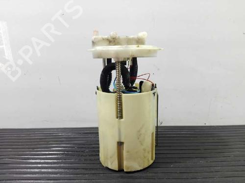 Used Fuel pump ALFA ROMEO 147 (937_) 1.9 JTDM 8V (937.AXD1A, 937.AXU1A, 937.BXU1A) (120 hp) 4147532