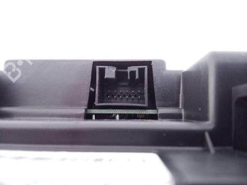Instrument cluster BMW 3 Touring (F31) 318 d | BP16574039C47 