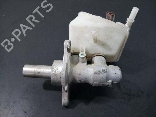 Brake master cylinder CITROËN BERLINGO MULTISPACE (B9)  | BP11173480M77 