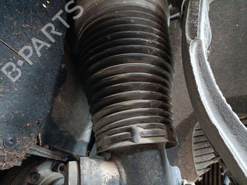 Used Right front shock absorber Right front shock absorber 37154297 37154297