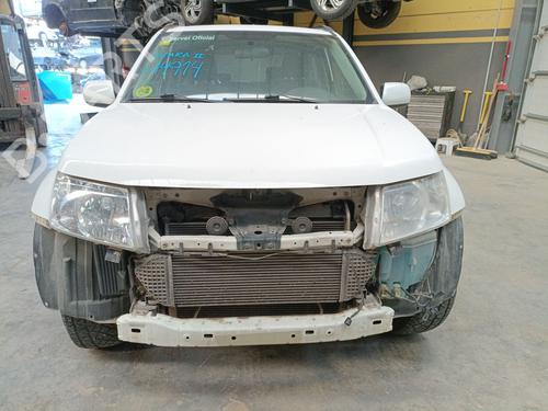 Engine SUZUKI GRAND VITARA II (JT, TE, TD) 1.9 DDiS All-wheel Drive (JT419, TD44, JB419WD, JB419XD,... | BP33802224M1  - Image 11