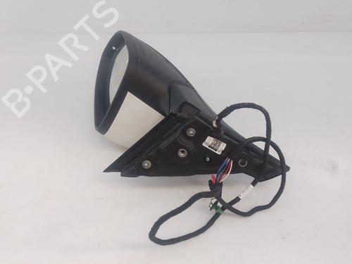 Right mirror VW T-ROC (A11, D11) 2.0 TDI SCR | BP33013277C27  - Image 5