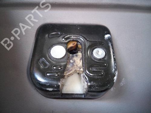 Serrure hayon HONDA FR-V (BE) [2004-2025]  17089965