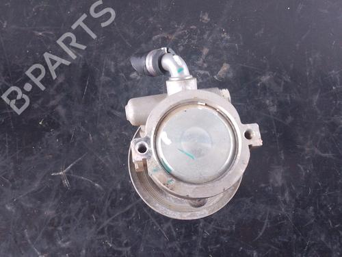 Servopumpe FIAT DOBLO Bus (263_) 1.3 D Multijet (263AXU1A, 263AYB1A) | BP29913756M99