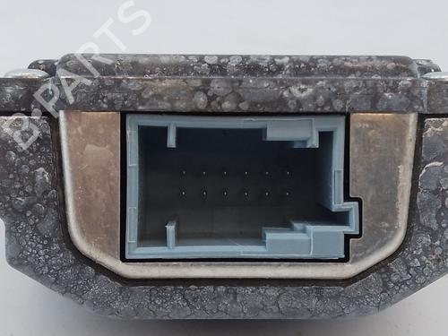 Electronic module CITROËN C5 AIRCROSS (A_)  | BP30383023M83 