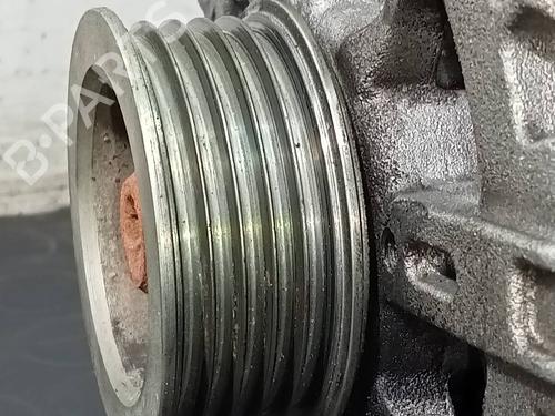 Alternator MERCEDES-BENZ SPRINTER 3,5-t Van (B907, B910) 314 CDI All-wheel Drive (907.633, 907.635, 907.637) | BP11352278M7 