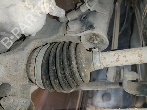 Used Right front driveshaft Right front driveshaft 38747774 38747774
