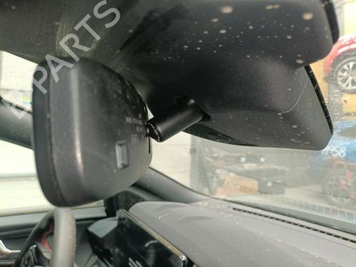 Rear mirror FORD PUMA (J2K, CF7) 1.0 EcoBoost mHEV | BP36552758I6 - Image 2