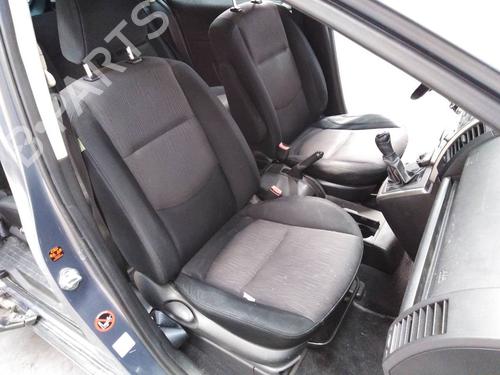 Trunk håndtak MAZDA 5 (CR) 2.0 CD (CR19) | BP17010646C132 