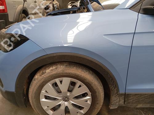 BP32498396C41 main image