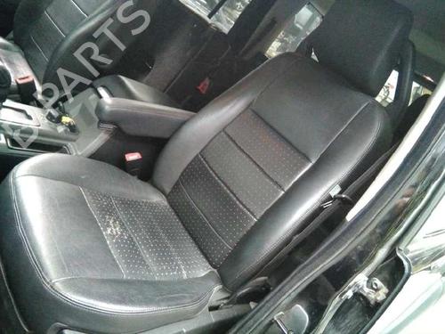 Lichtmaschine LAND ROVER DISCOVERY III (L319) 2.7 TD 4x4 | BP7233693M7 