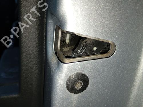 front-right-lock-vw-t-cross-c11-d31-2018-32505435 main image