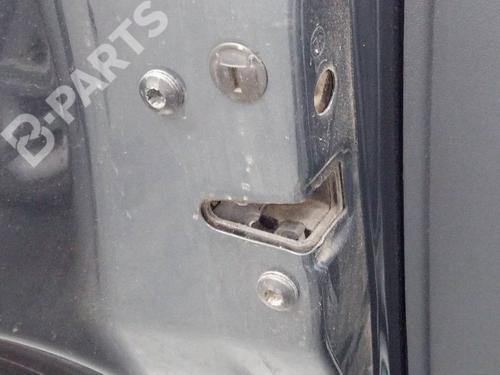 rear-left-lock-seat-leon-1p1-20-tdi-16v-2005-2006-2007-2008-2009-2010-2011-2012-2013-9721660 main image