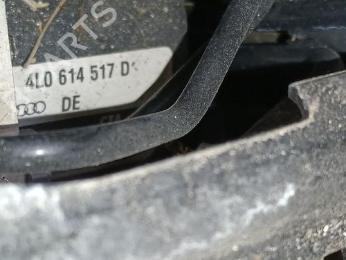 Used ABS pump ABS pump 37154262 37154262