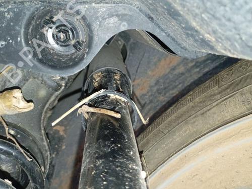 right-rear-shock-absorber-vw-t-cross-c11-d31-2018-32450122 main image